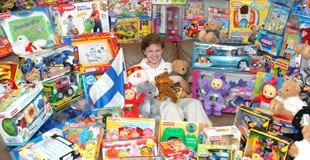 ToysForChildrenlw5