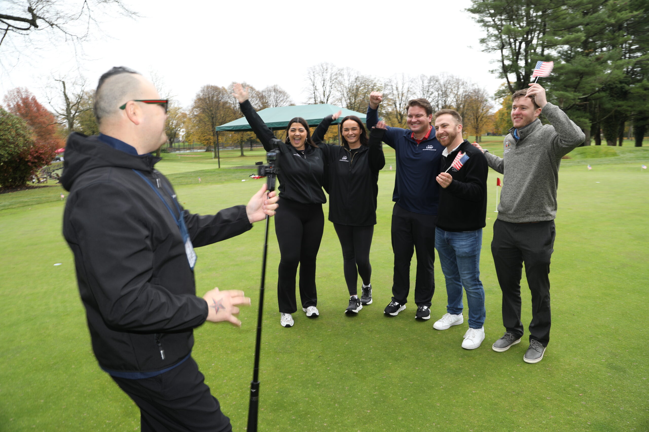 CT1A7452 - Little Saint Nick Foundation