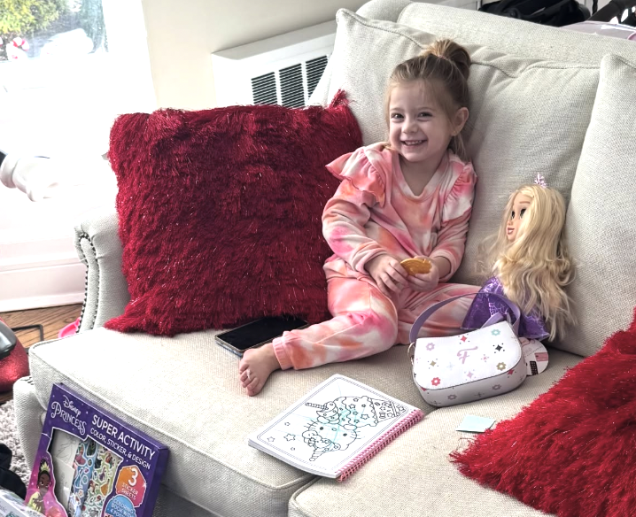 Screen Shot 2026-01-09 at 112032 AM - Little Saint Nick Foundation