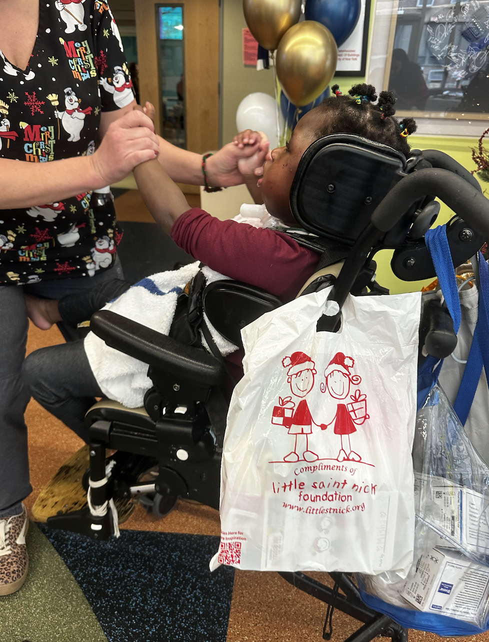 Screen Shot 2026-01-09 at 112550 AM - Little Saint Nick Foundation