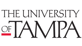 university-of-tampa